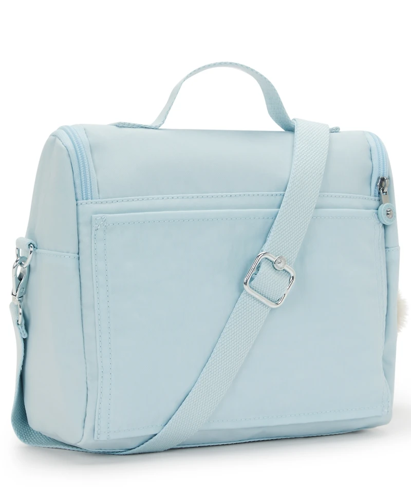 Kipling Kichirou Lunch Bag