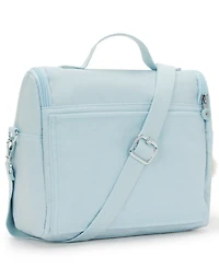 Kipling Kichirou Lunch Bag