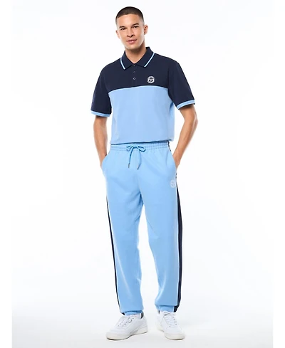 Sergio Tacchini Men's Volo Sweatpant