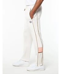 Sergio Tacchini Men's Lago Track Pant