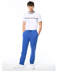 Sergio Tacchini Men's Piano Track Pant