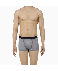 Men's Simon Boxer Briefs