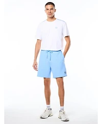 Sergio Tacchini Men's Piano Short