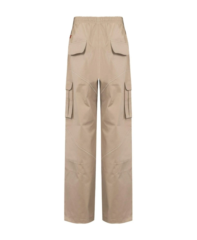 Pcfg Men's Cotton-Blend Cargo Pants