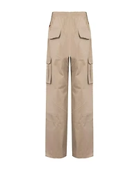 Pcfg Men's Cotton-Blend Cargo Pants