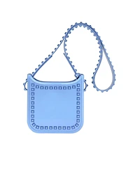 Carmen Sol Women's Lisa Cross Body