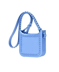 Carmen Sol Women's Lisa Cross Body