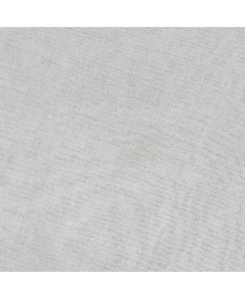 Pre-Owned Chloe Women's Cotton Top
