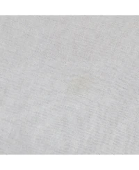 Pre-Owned Chloe Women's Cotton Top