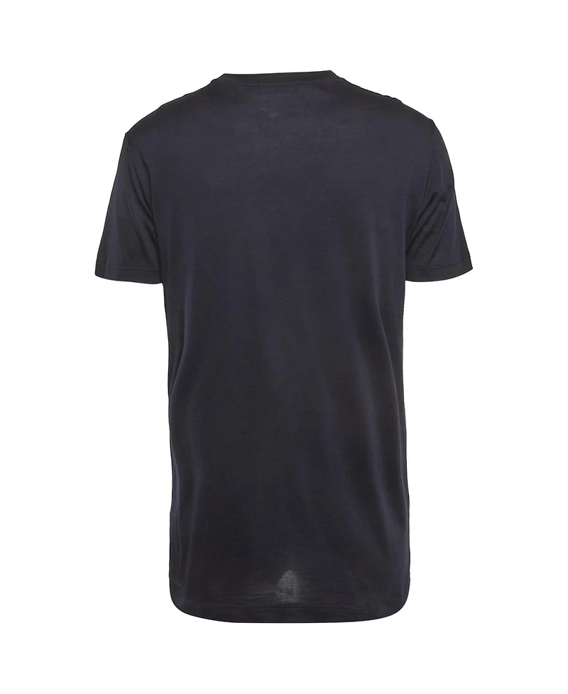 Pre-Owned Dolce & Gabbana Women's Jersey Top