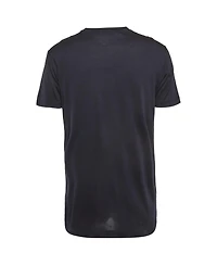 Pre-Owned Dolce & Gabbana Women's Jersey Top