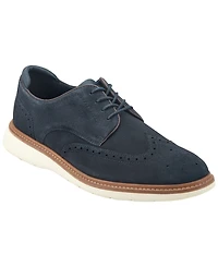 Rockport Men's Melrose Casual Wingtip Oxfords