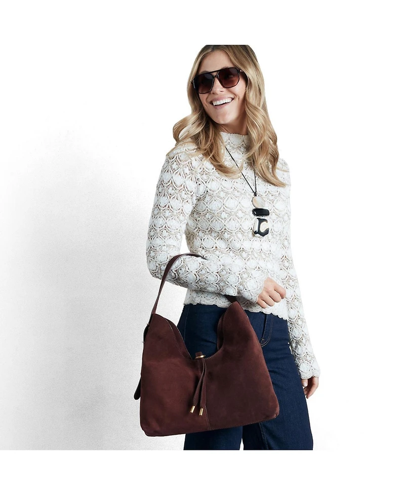 Hobo Women's Atlas Bag