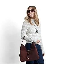 Hobo Women's Atlas Bag
