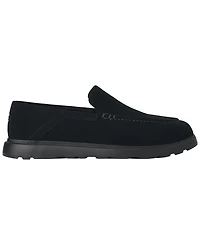 Ugg Men's Shep Suede Round-Toe Loafers