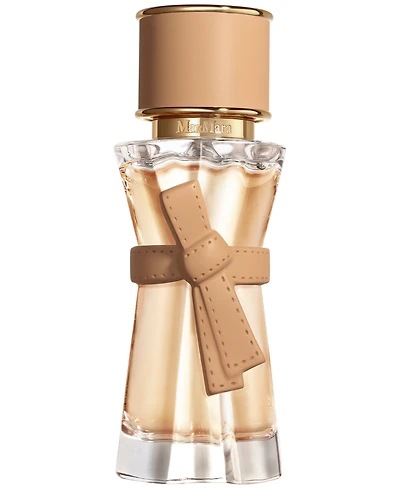 Max Mara Le Parfum Eau de Parfum Spray, 1.70 oz.