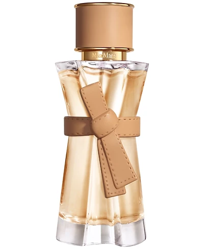 Max Mara Le Parfum Eau de Parfum Spray, 3.30 oz.