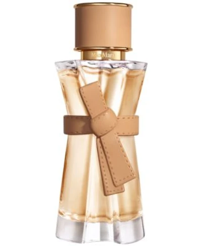 Max Mara Le Parfum Eau De Parfum Collection