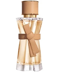 Max Mara Le Parfum Eau De Parfum Collection