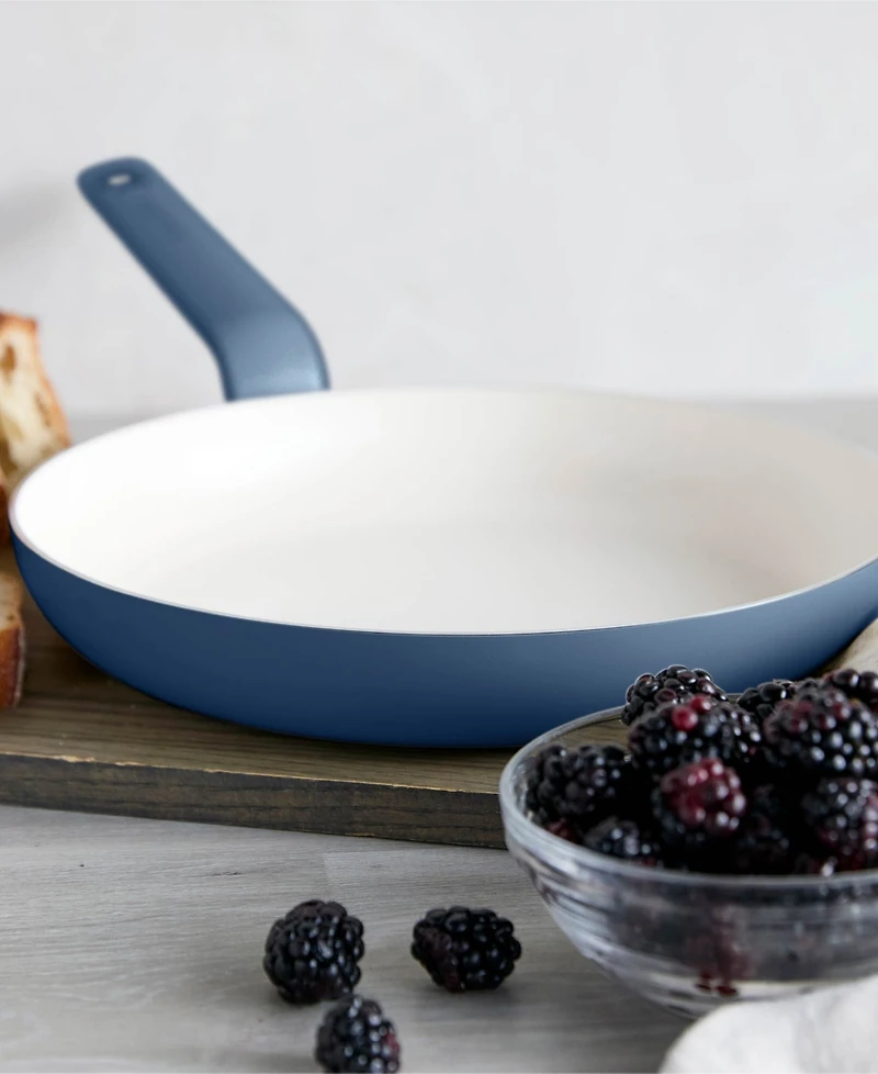 GreenPan Ceramic Nonstick 10" Fry Pan