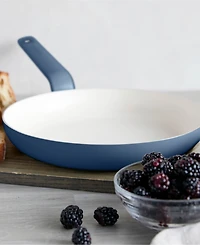 GreenPan Ceramic Nonstick 10" Fry Pan