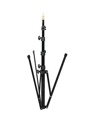 Godox 210F Reversible Leg Light Stand (7')