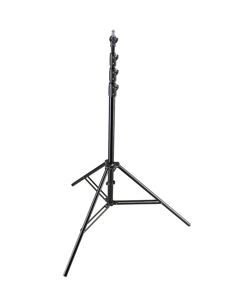Godox 380F Heavy-Duty Light Stand (12.5')