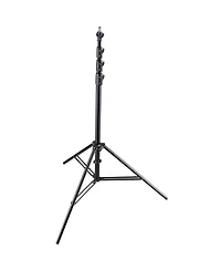 Godox 380F Heavy-Duty Light Stand (12.5')