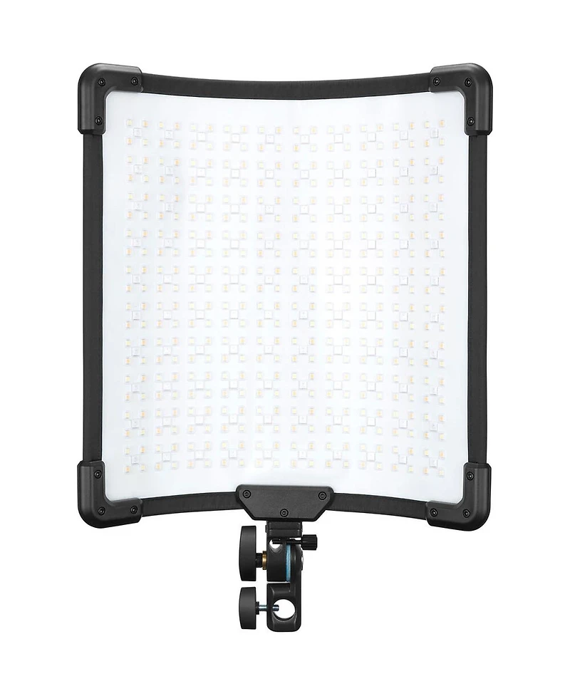 Godox FH50R Rgb Led Flexible Light Panel