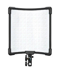 Godox FH50R Rgb Led Flexible Light Panel