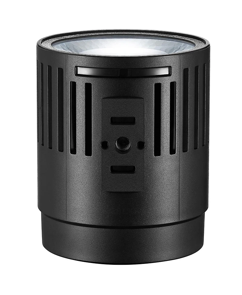 Godox LC30D 33W Litemons Tabletop Led Light