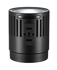 Godox LC30D 33W Litemons Tabletop Led Light