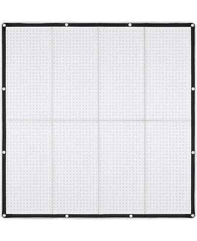 Godox Knowled F600Bi Waterproof Flexible Led Light Panel (4 x4')