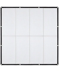 Godox Knowled F600Bi Waterproof Flexible Led Light Panel (4 x4')