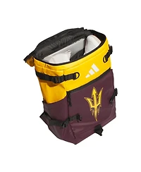 Adidas Arizona State Sun Devils Collegiate Vista Backpack