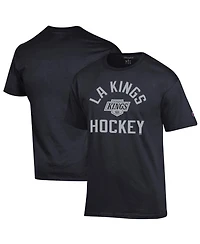 Champion Men's Los Angeles Kings Classic Fit T-Shirt
