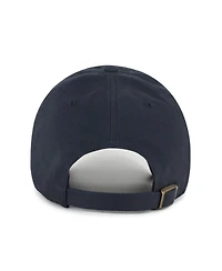 '47 Brand Women's Navy Chicago Bears Miata Clean Up Adjustable Hat