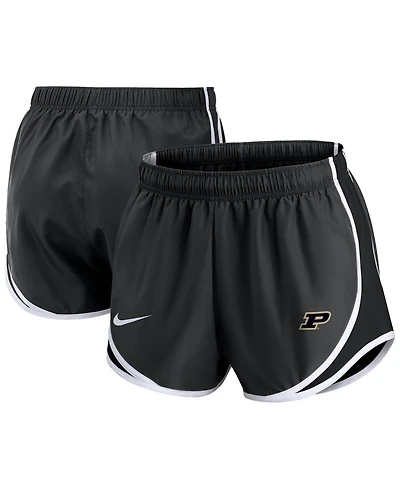 Nike Women's Tempo Dri-fit Shorts, 3" Inseam
