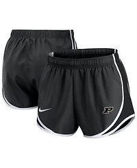 Nike Women's Tempo Dri-fit Shorts, 3" Inseam