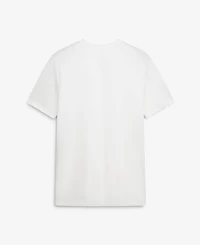 Nike Men's Colorado Buffaloes Sideline Legend Dri-fit T-Shirt