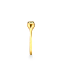Atolea Laguna Ring