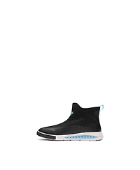 Xtratuf Adb Sport DriftTech Slip-Resistant Pull-On Boots