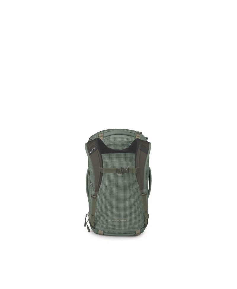 Osprey Packs Transporter Squffel 44L