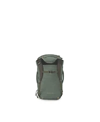 Osprey Packs Transporter Squffel 44L
