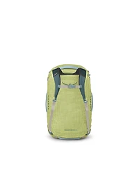 Osprey Packs Transporter Travel Duffel Bag 65L