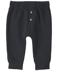 Carter's Baby Boys' Mommy's Holiday Helper Bodysuit and Pants, 2-Piece Set