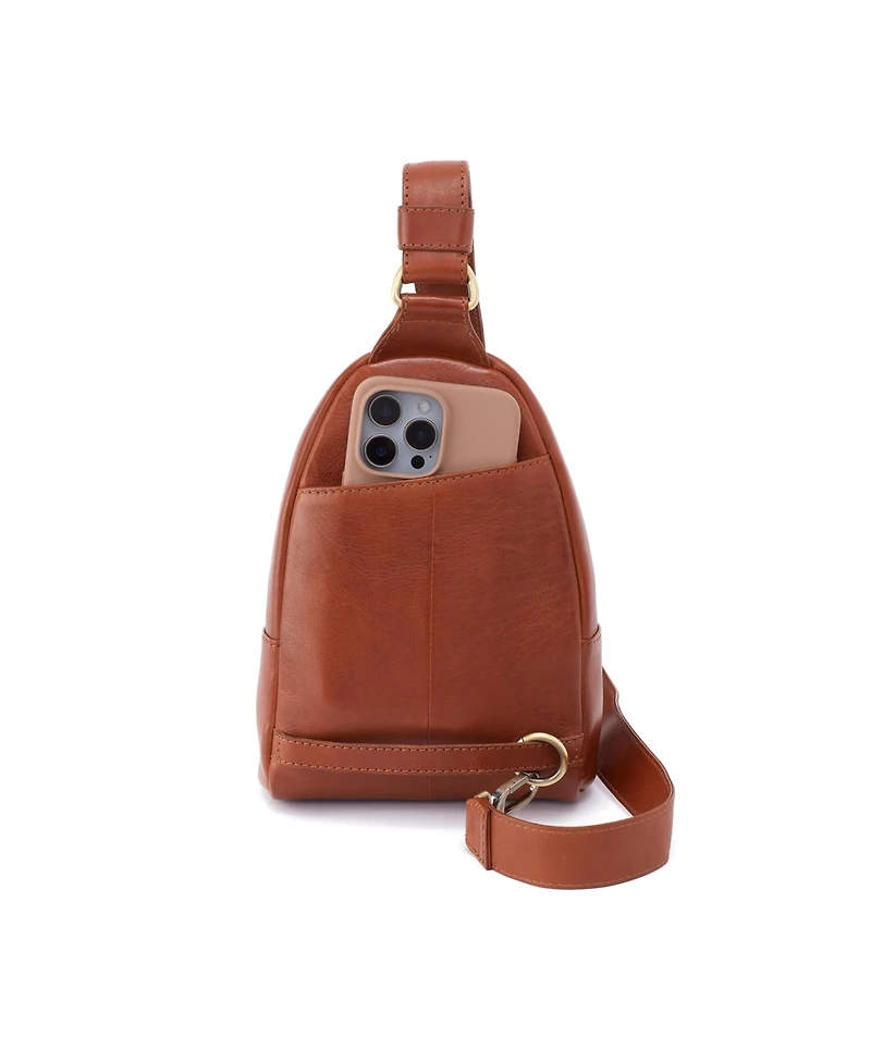 Hobo Women's Atlas Bag