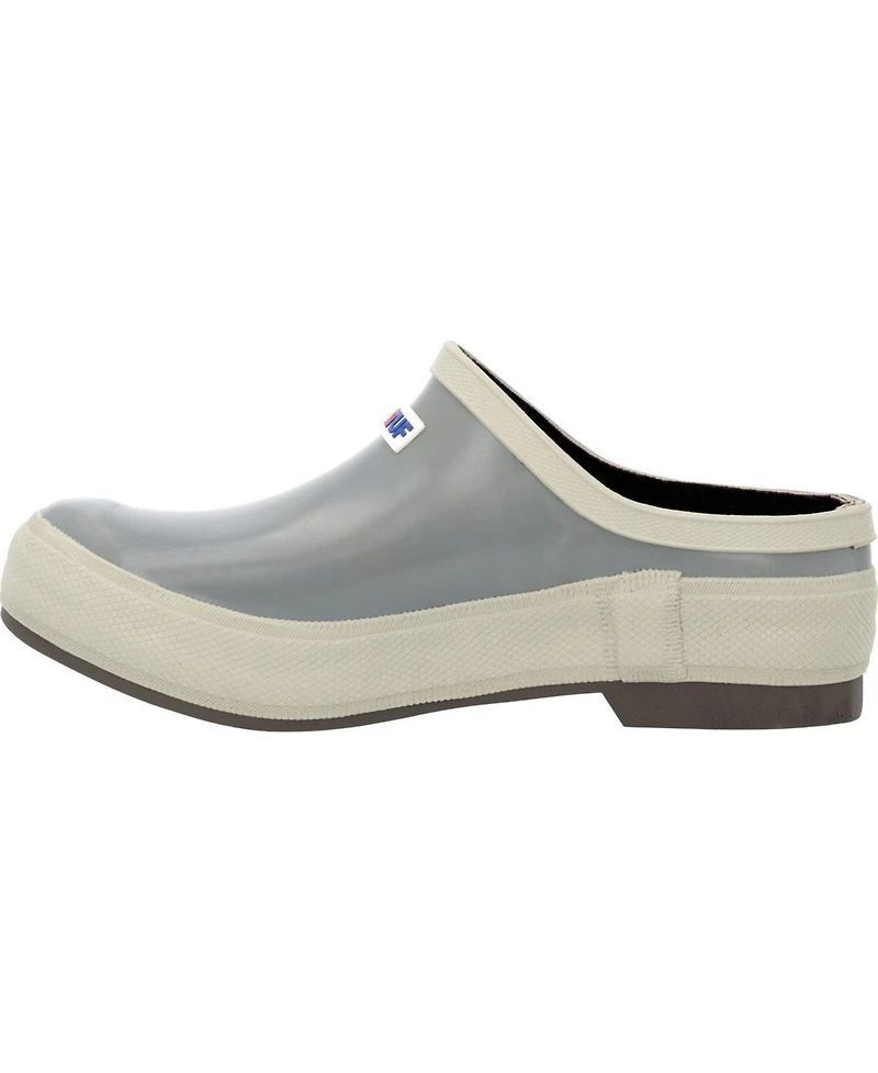 Xtratuf Women's Legacy Mule