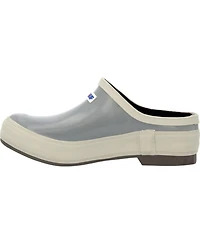 Xtratuf Women's Legacy Mule
