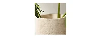 Z Gallerie Tulum Floor Vase